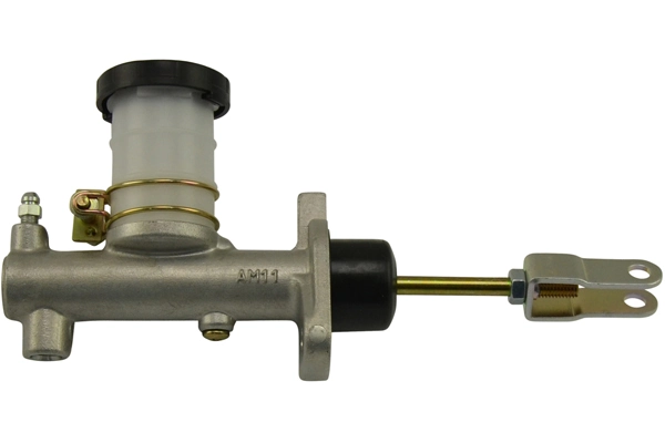 Master Cylinder, clutch